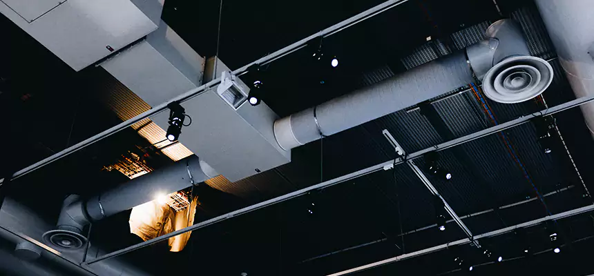 Our Air Duct Replacement Services in Peoria, AZ