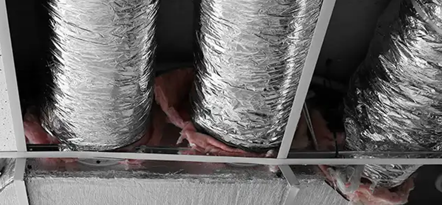 Scalable Commercial Multi‑Unit Dryer Vent Camera Inspection in Peoria, AZ