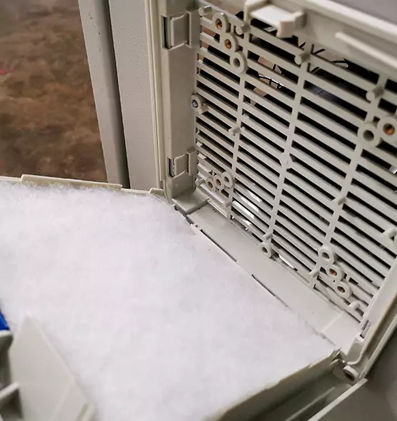 About Air Duct Overhaul & Upgrades in Peoria, AZ