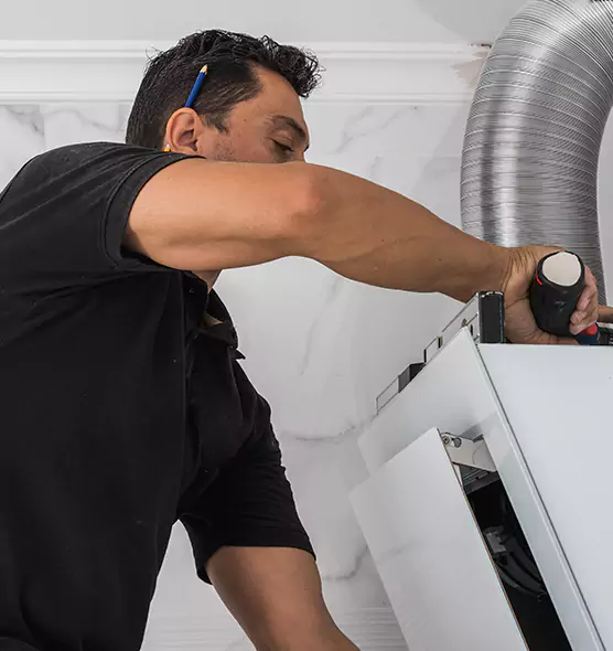 Trusted Bathroom Exhaust Duct Cleaning in Peoria, AZ