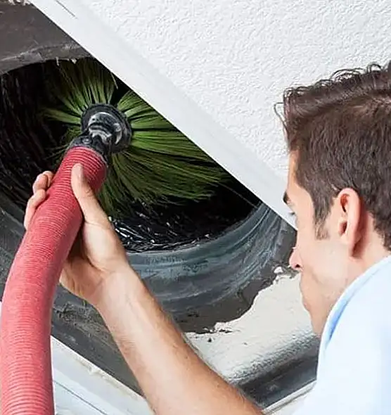Professional Dryer Fire Safety Service in Peoria, AZ