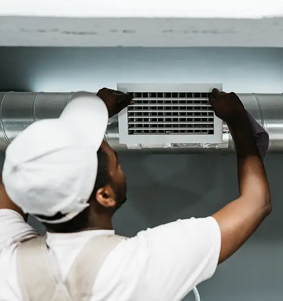 About Emergency Dryer Vent Repair in Peoria, AZ