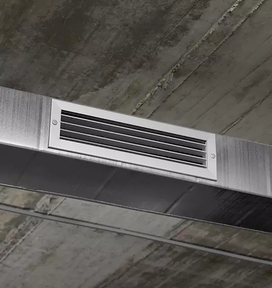 Trusted Hospital Grade Air Duct Cleaning Experts in Peoria, AZ