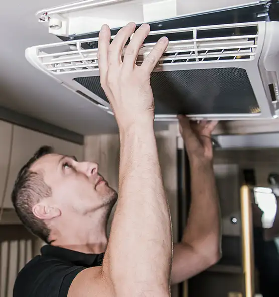  Professional Licensed And Insured Cleaners in Peoria, AZ