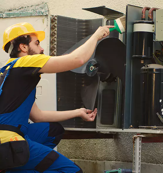 Top-Rated New Room Vent Extension in Peoria, AZ