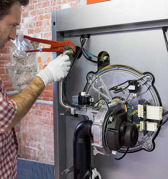 Advanced Repair Dryer Vent Hose in Peoria, AZ