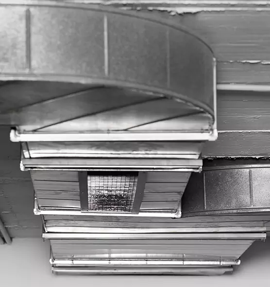 About Whole Home Vent Cleaning in Peoria, AZ