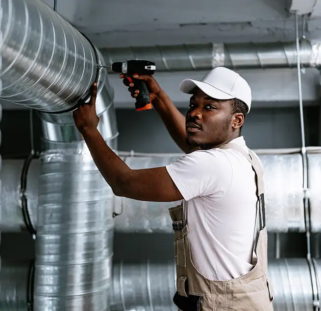 Why Homeowners & Businesses Trust Us Peoria, AZ