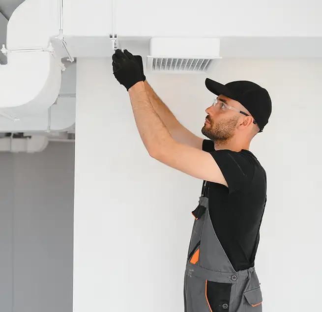 Why Homeowners & Businesses Trust Us in Peoria, AZ?