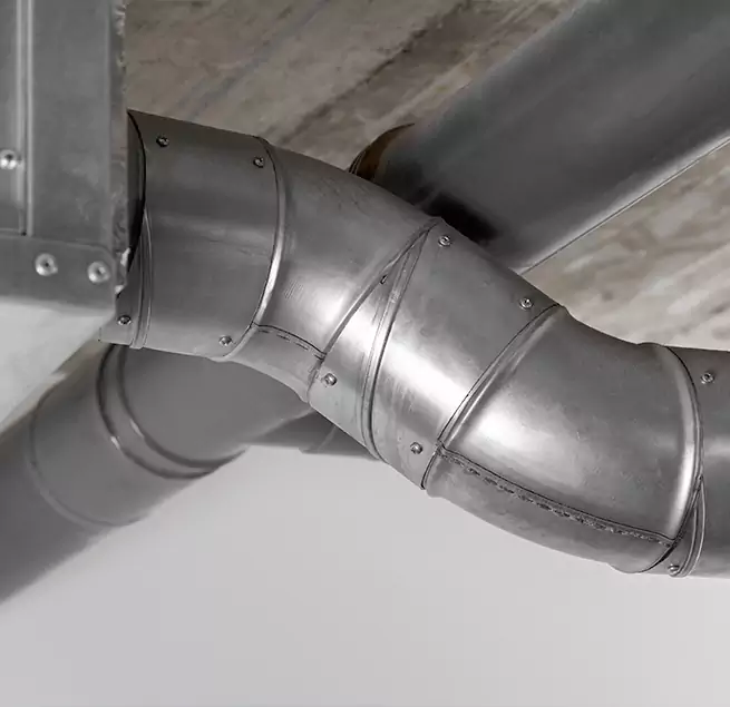 Why Homeowners & Businesses Trust Us in Peoria, AZ?