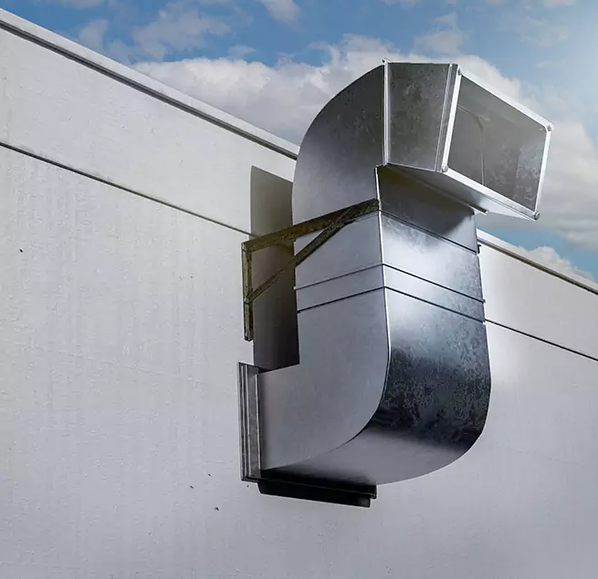 Why Homeowners & Businesses Trust Us in Peoria, AZ?