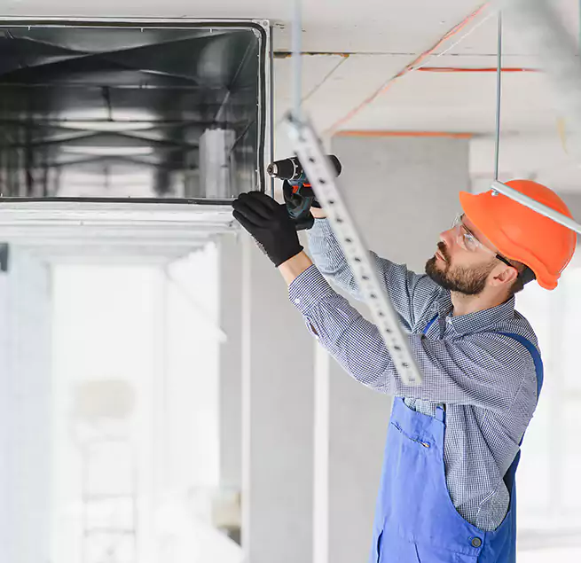 Why Homeowners & Businesses Trust Us Peoria, AZ