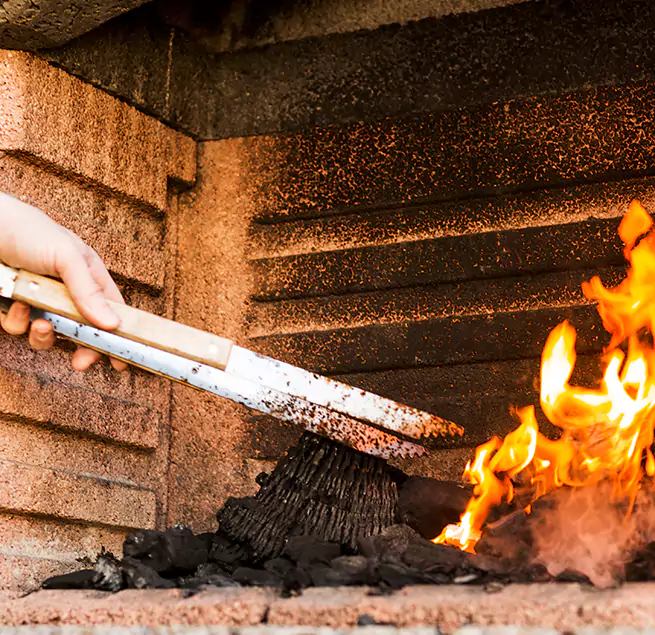 Why Homeowners & Businesses Trust Us in Peoria, AZ?