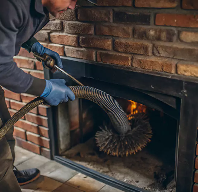 Why Homeowners & Businesses Trust Us in Peoria, AZ?