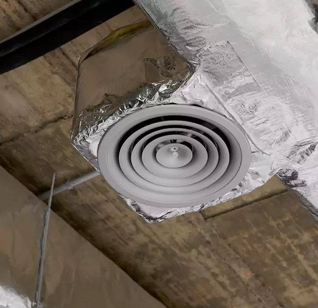 Why Homeowners & Businesses Trust Us in Peoria, AZ