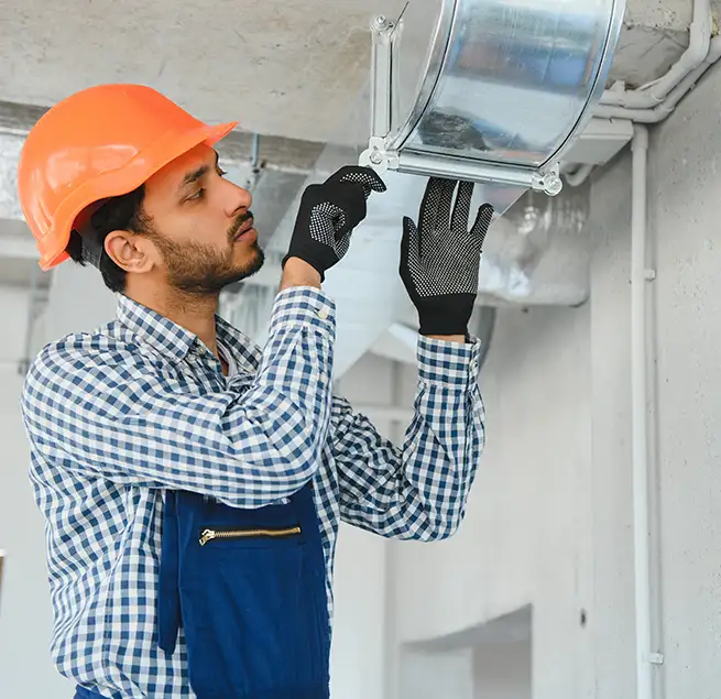 Why Homeowners & Businesses Trust Us in Peoria, AZ?