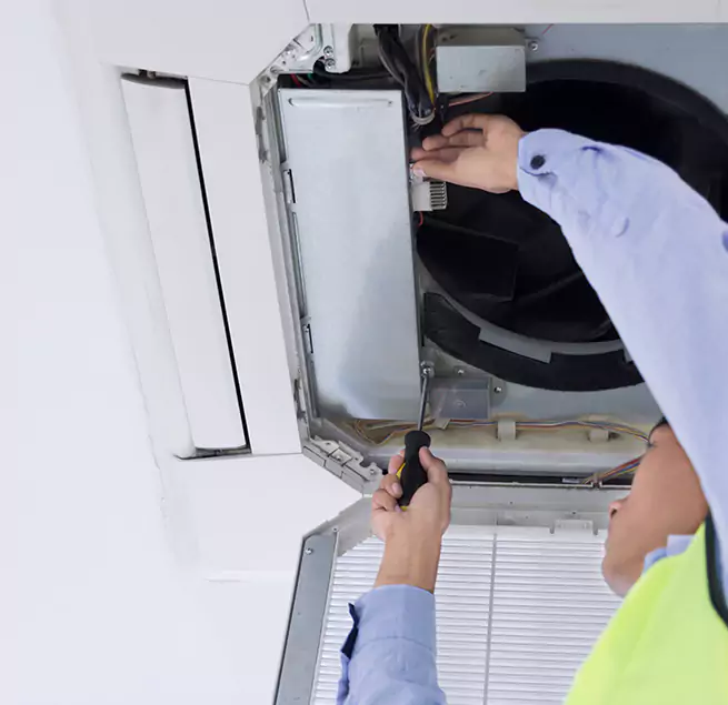 Why Homeowners & Businesses Trust Us in Peoria, AZ?