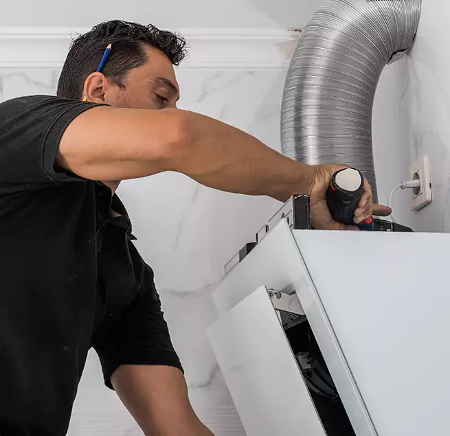  Why Homeowners & Businesses Trust Us Peoria, AZ?