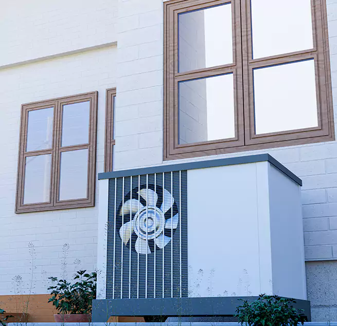 Why Homeowners & Businesses Trust Us in Peoria, AZ?