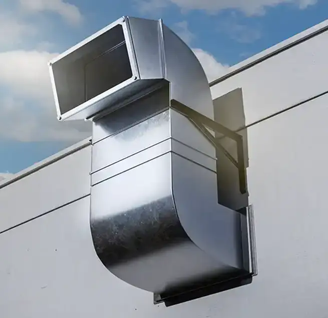 Why Homeowners & Businesses Trust Us Peoria, AZ