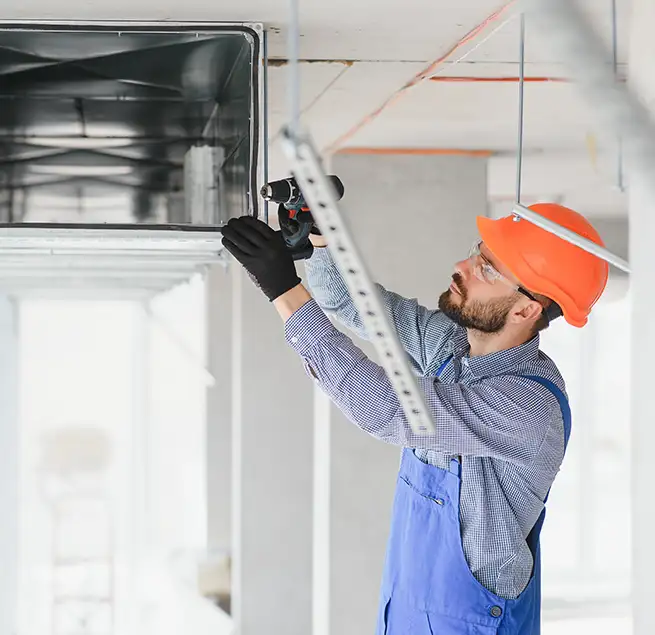  Why Homeowners Businesses Trust Us Peoria, AZ