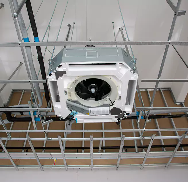 Why Homeowners & Businesses Trust Us in Peoria, AZ?