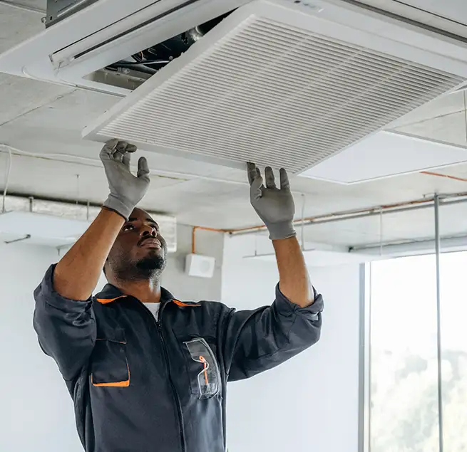  Why Homeowners & Businesses Trust Us in Peoria, AZ?