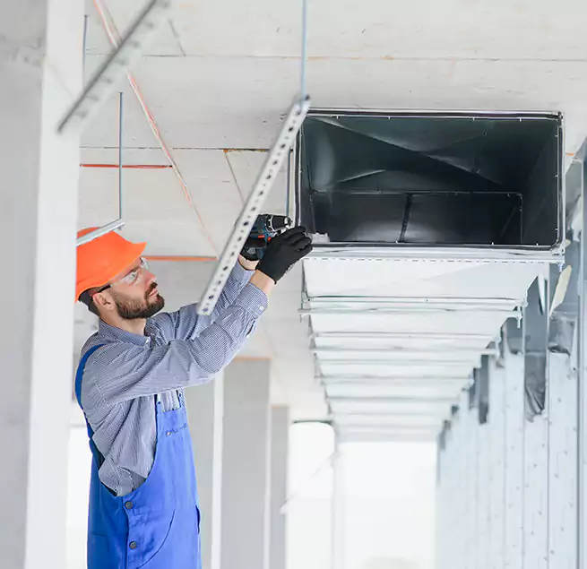 Why Homeowners & Businesses Trust Us in Peoria, AZ?