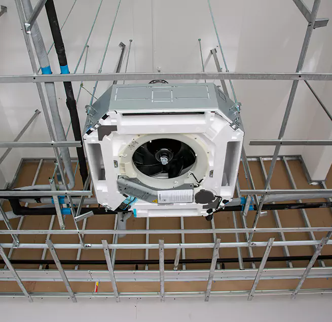 Why Homeowners & Businesses Trust Us Peoria, AZ?