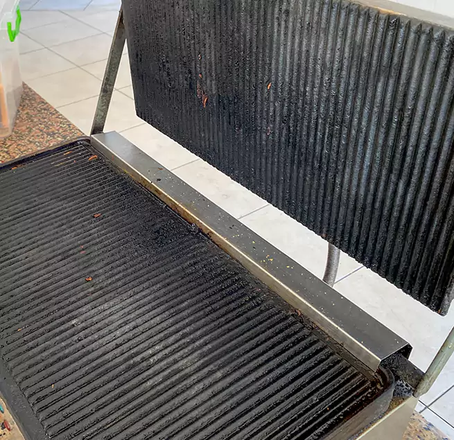 Why Homeowners & Businesses Trust Us in Peoria, AZ?