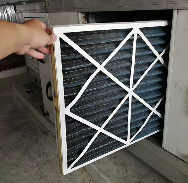 Why Homeowners & Businesses Trust Us Peoria, AZ?