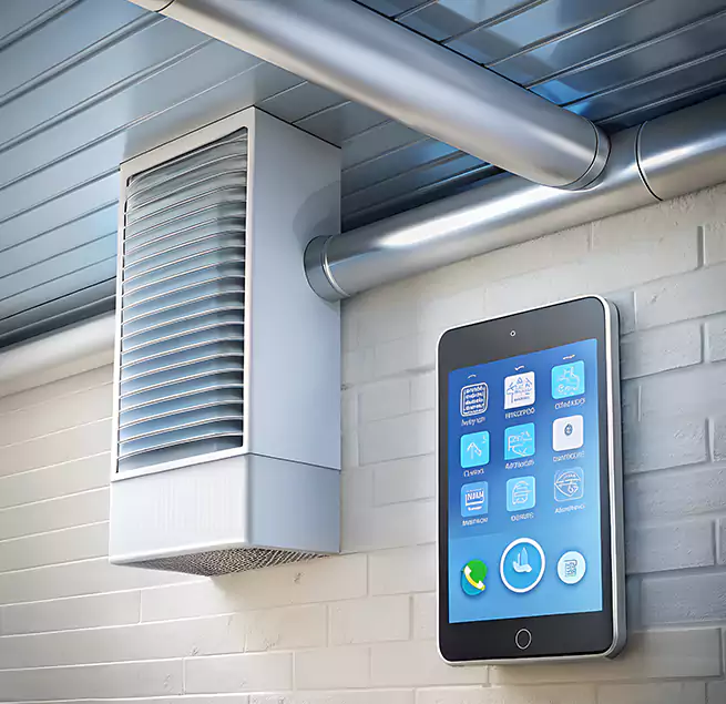 Why Homeowners & Businesses Trust Us in Peoria, AZ